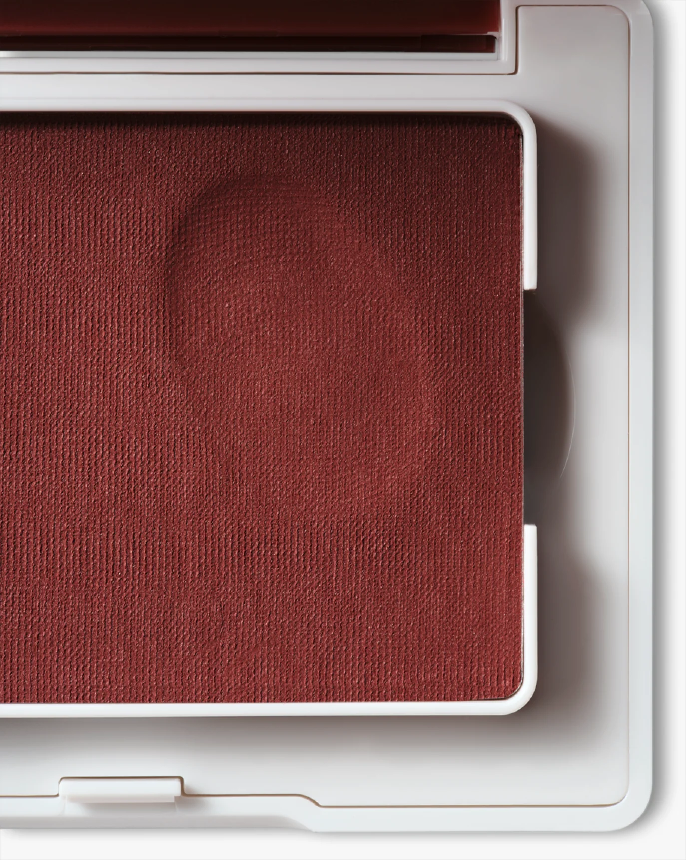 Cloud Paint Plush Blush