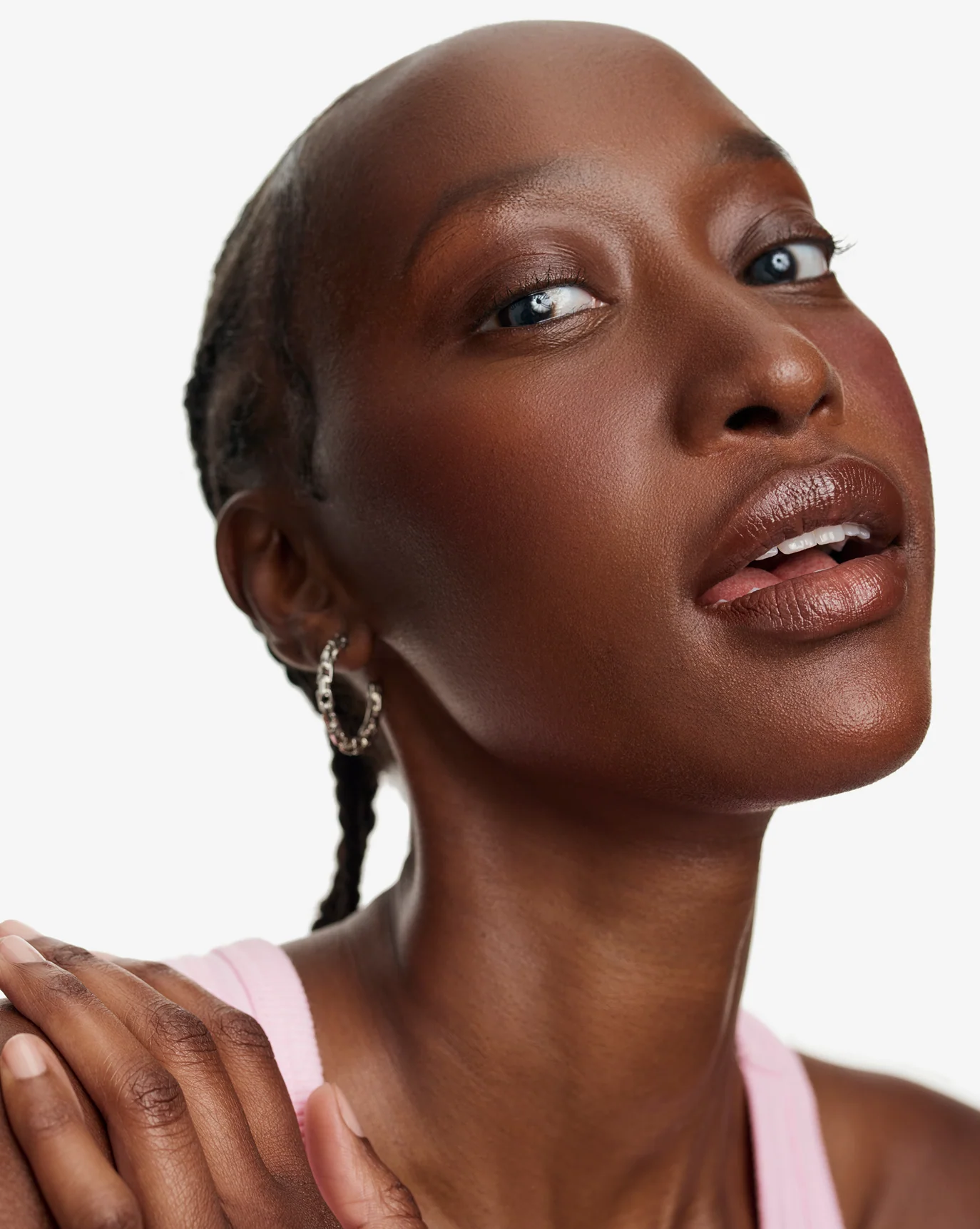 Mini Cloud Paint Trio