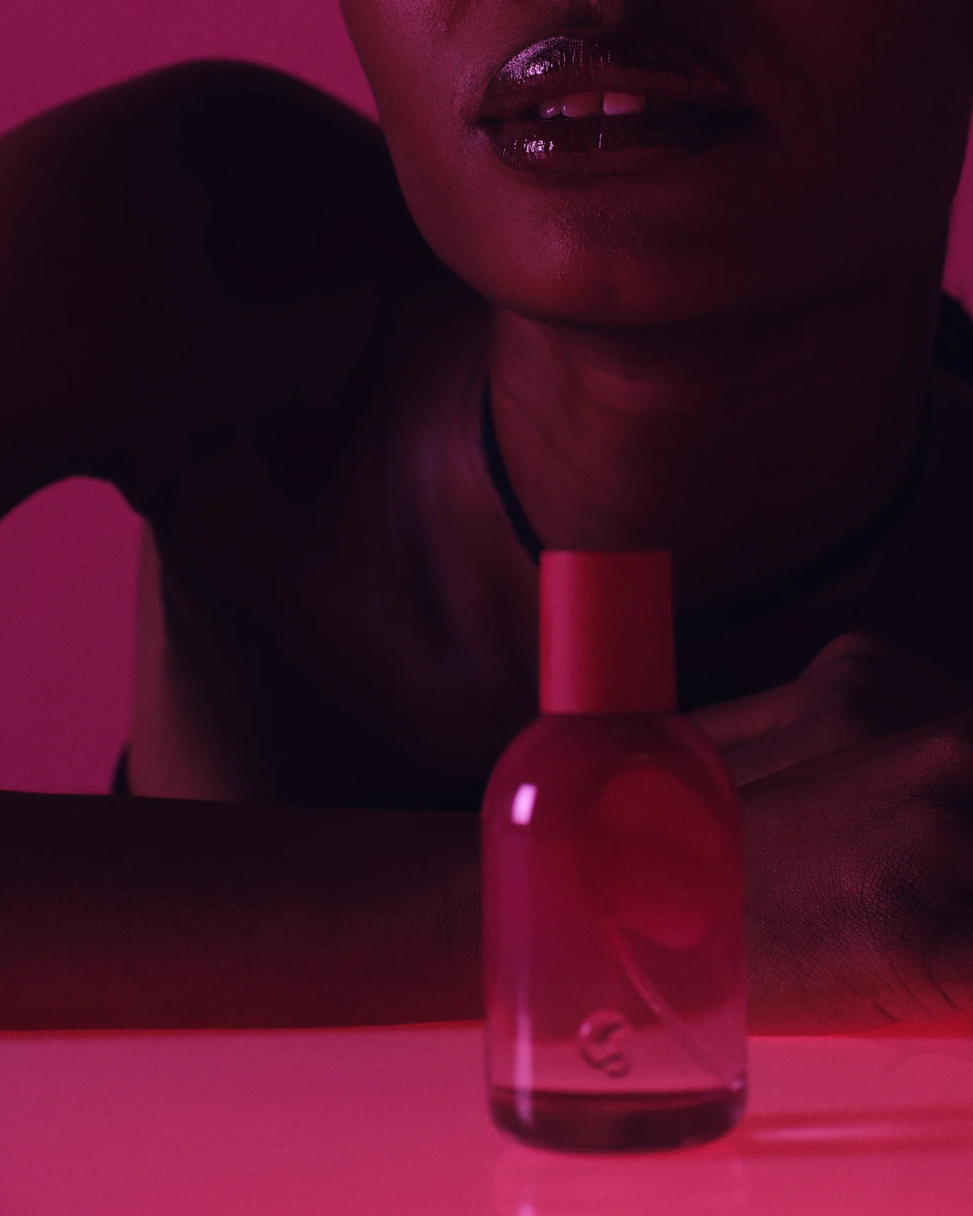 Rêve + You Travel Spray