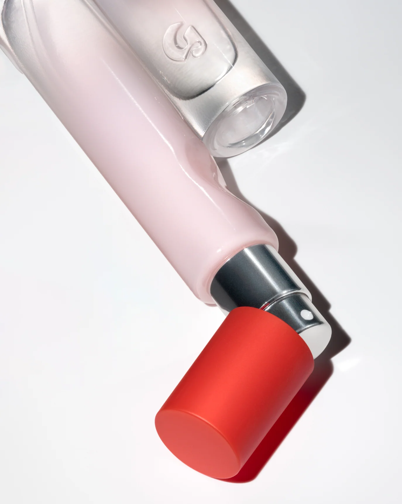 Rêve + You Travel Spray