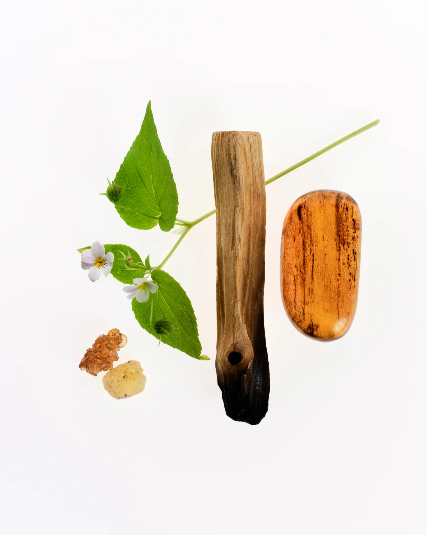 Doux + You Travel Spray