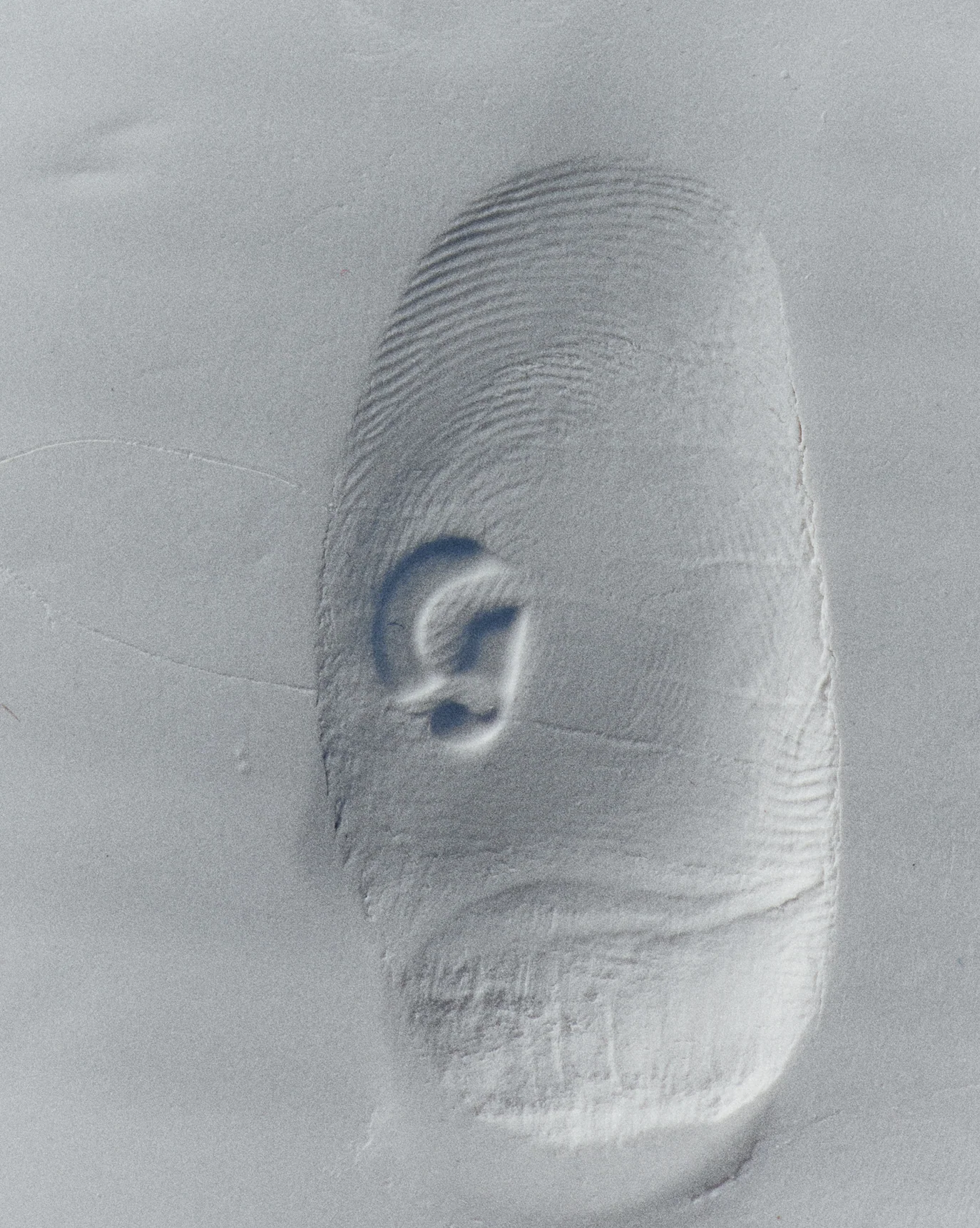 Fleur + You Travel Spray