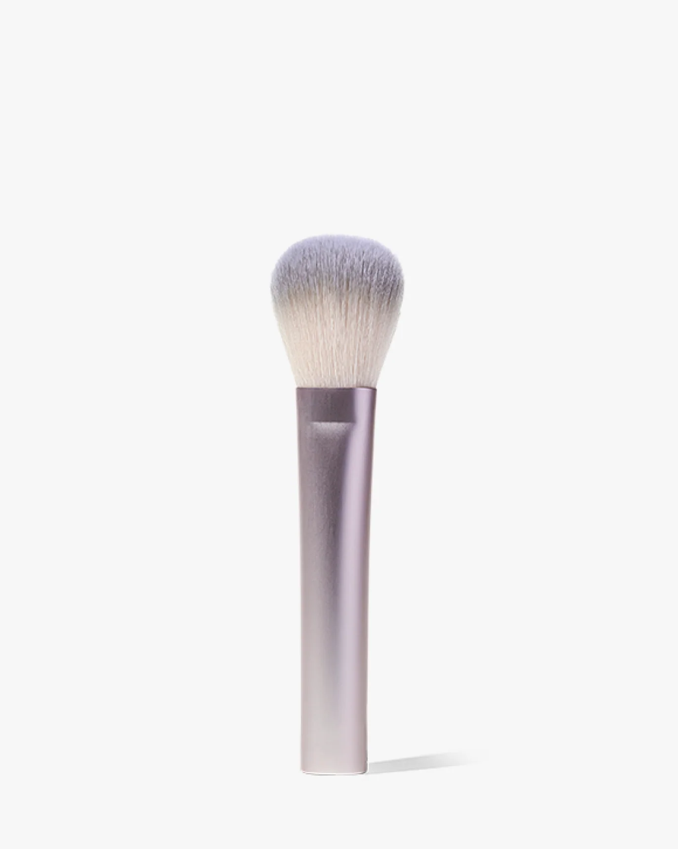 Wowder Brush