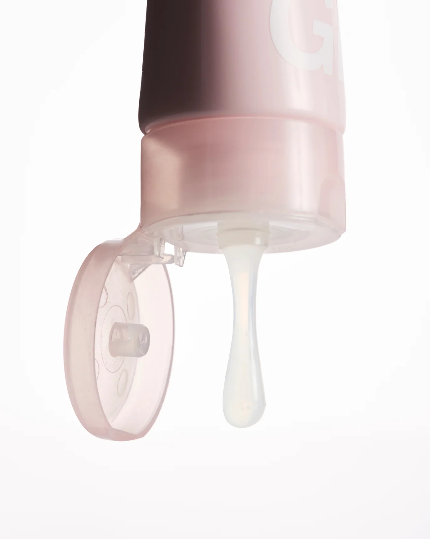 Milky Jelly Cleansing Balm