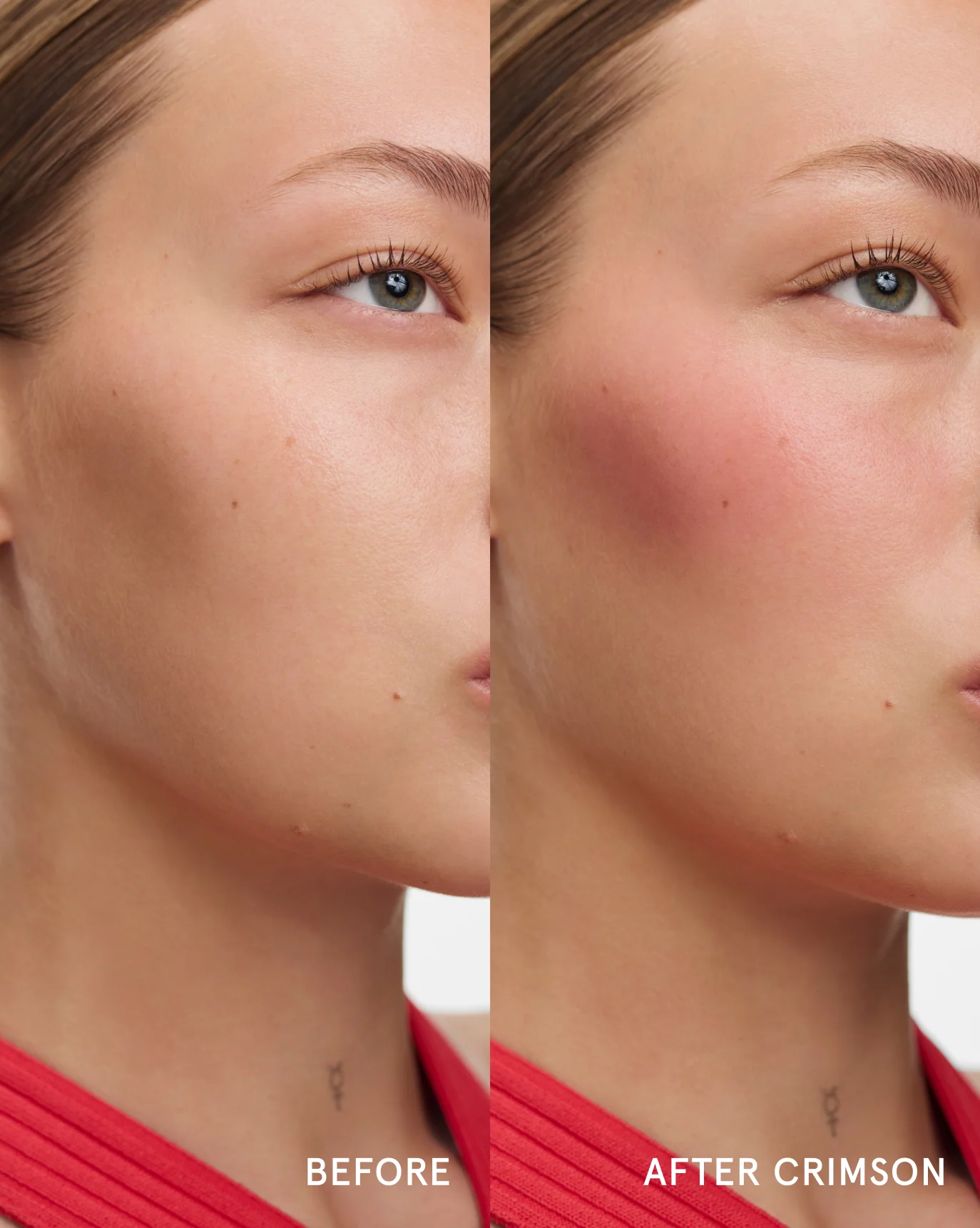 Mini Cloud Paint Trio