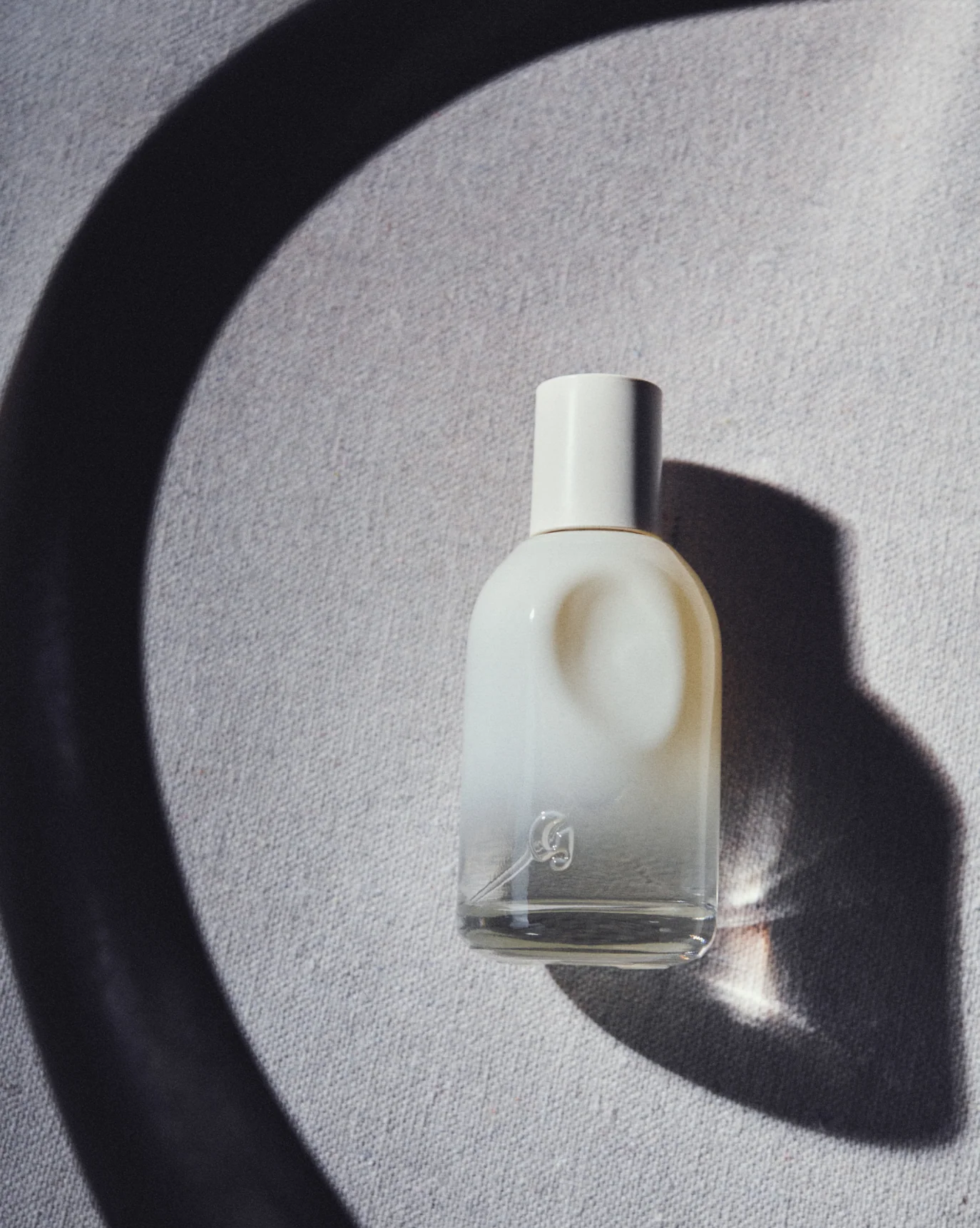 Doux + You Travel Spray