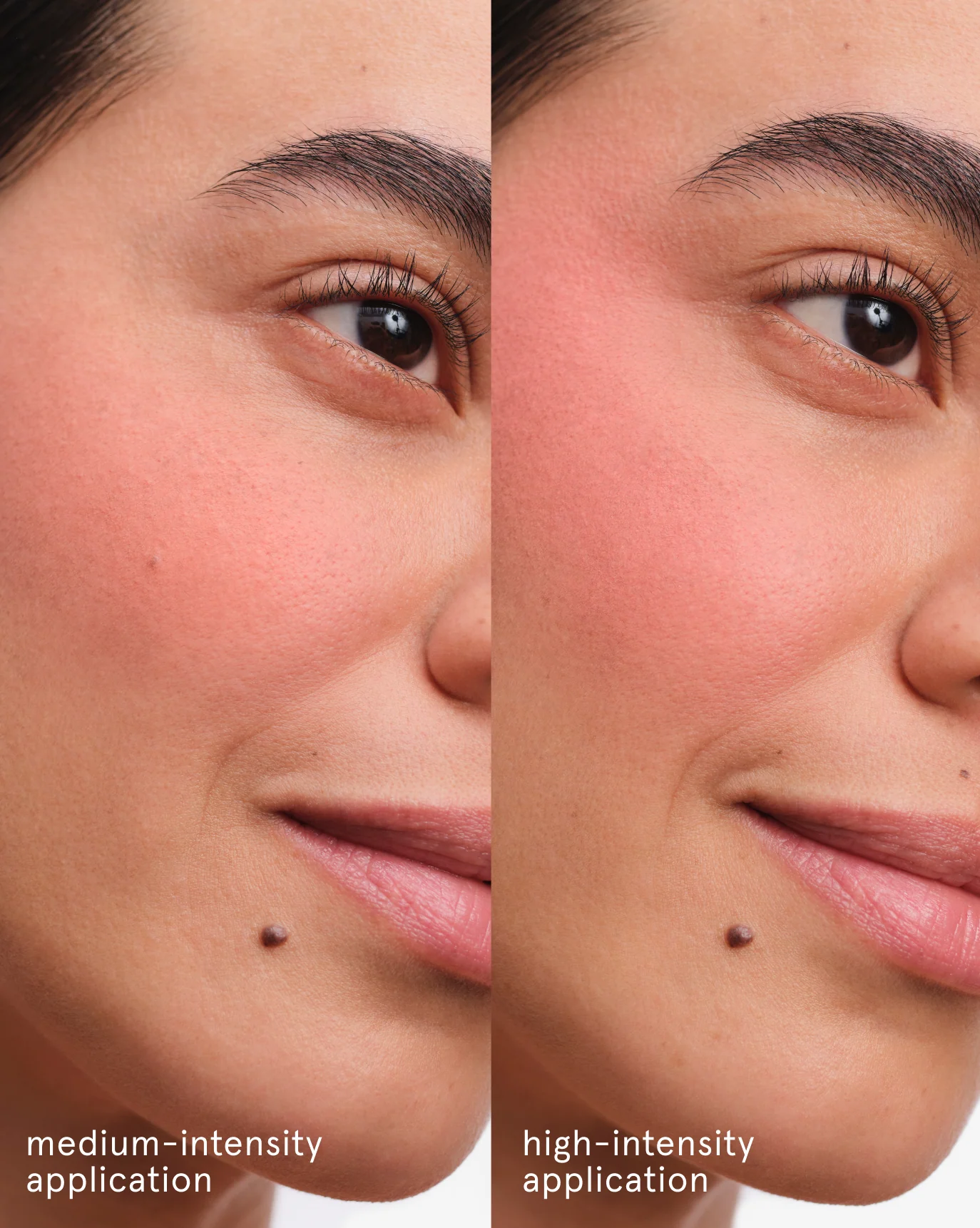 Cloud Paint Plush Blush