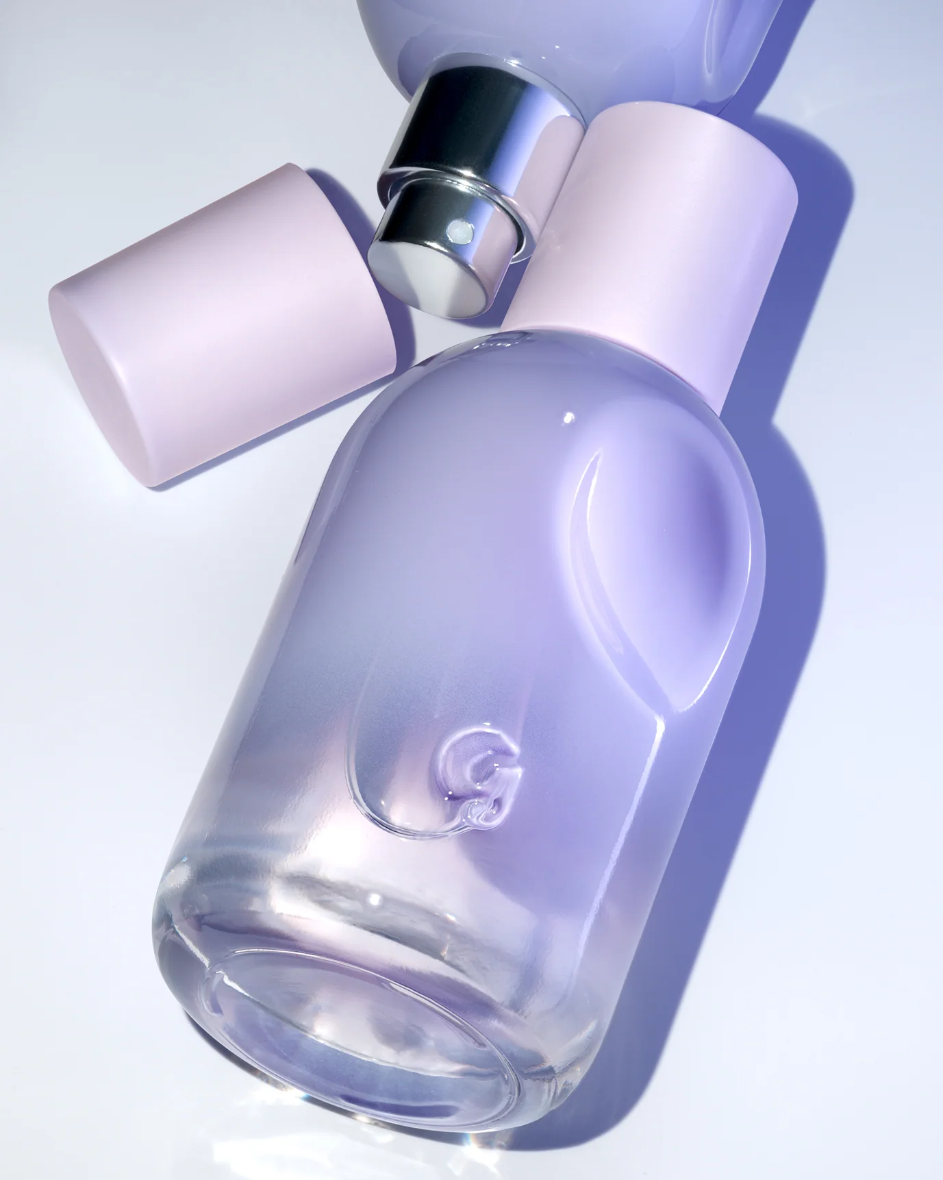 Fleur + You Travel Spray