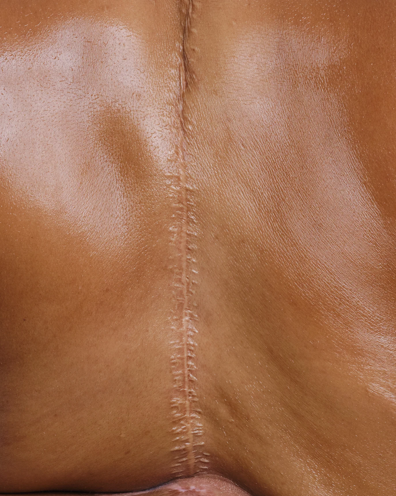 Daily Perfecting Lotion