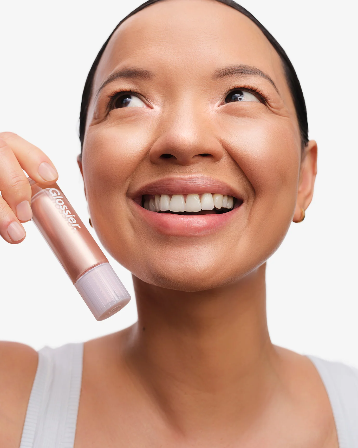 Radiant Complexion Duo