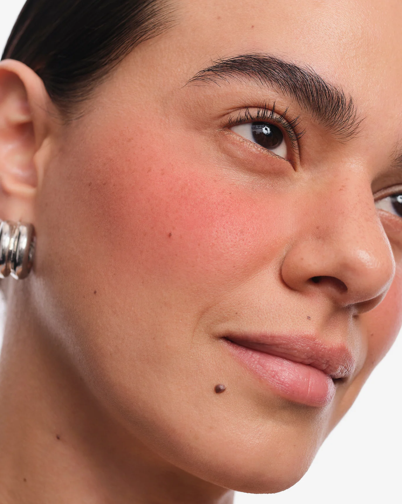 Cloud Paint Plush Blush