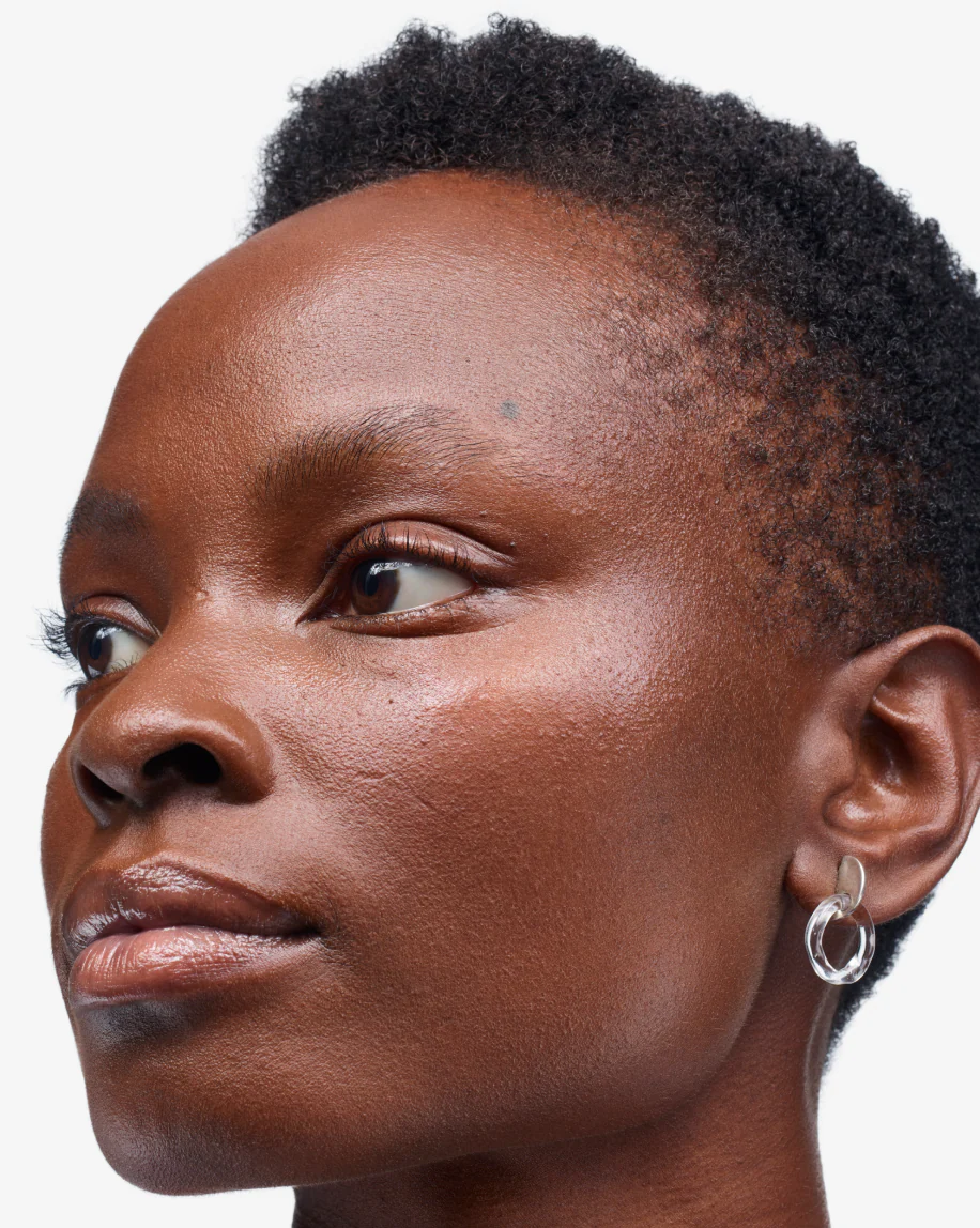 Perfecting Skin Tint