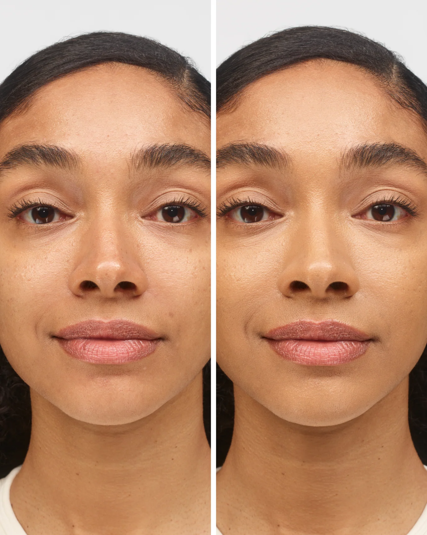 Radiant Complexion Duo