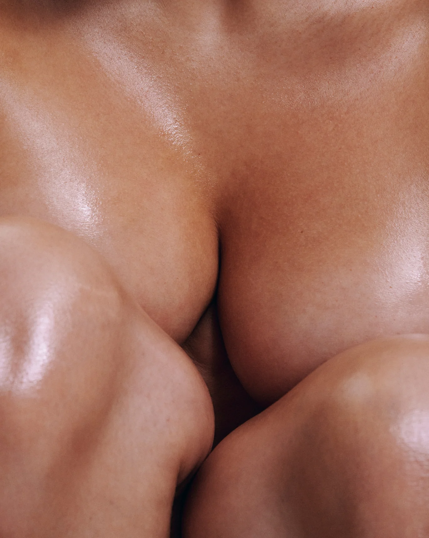 Daily Perfecting Lotion