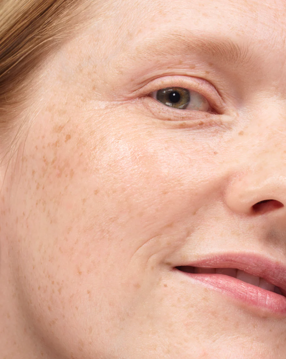 Universal Pro-Retinol