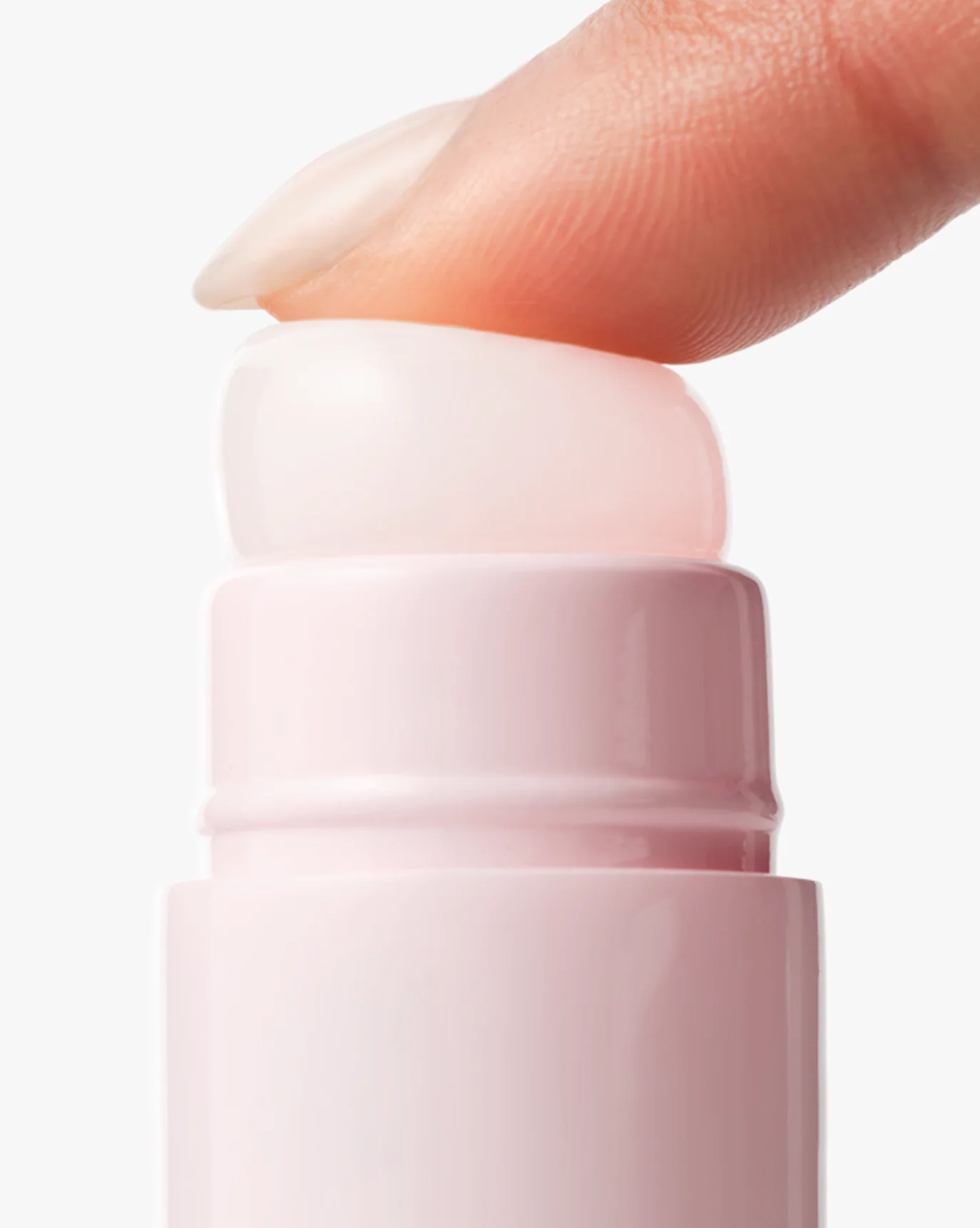 Cloud Paint Cheek Brush