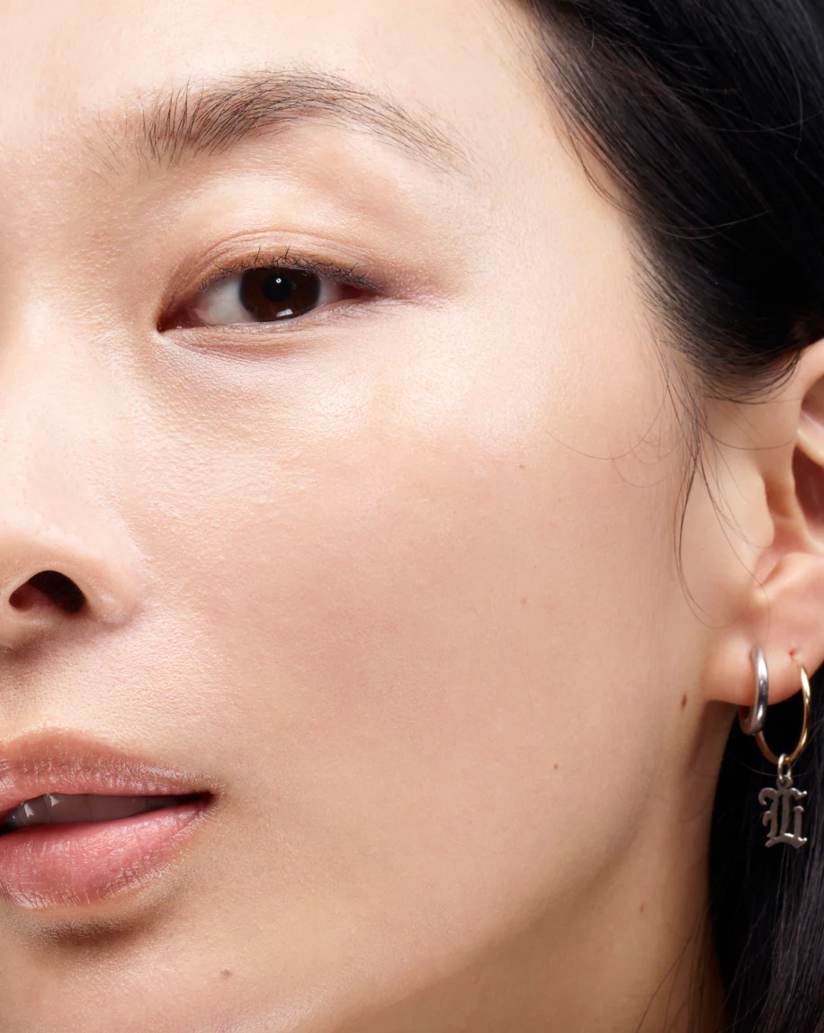 Perfecting Skin Tint