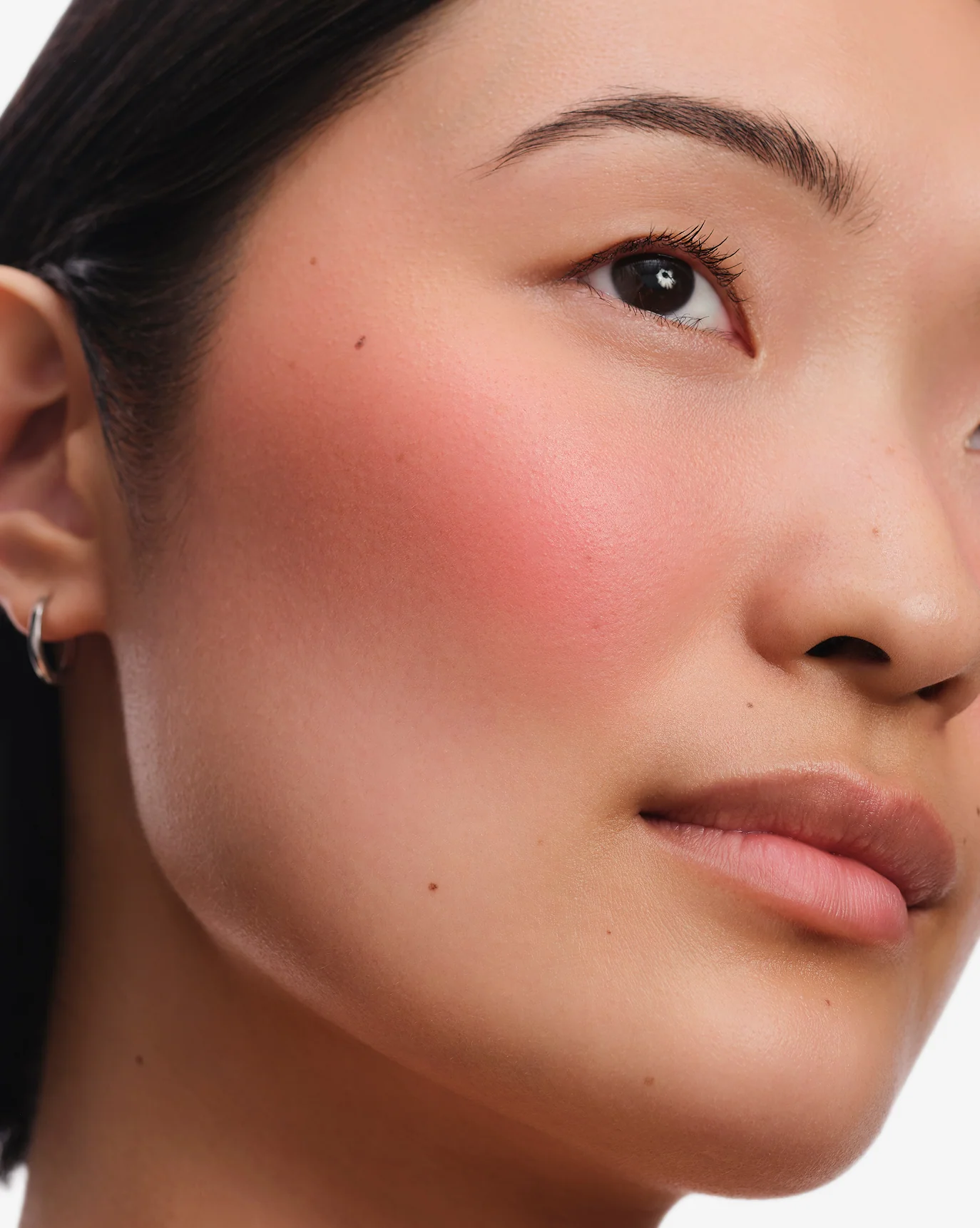 Cloud Paint Plush Blush