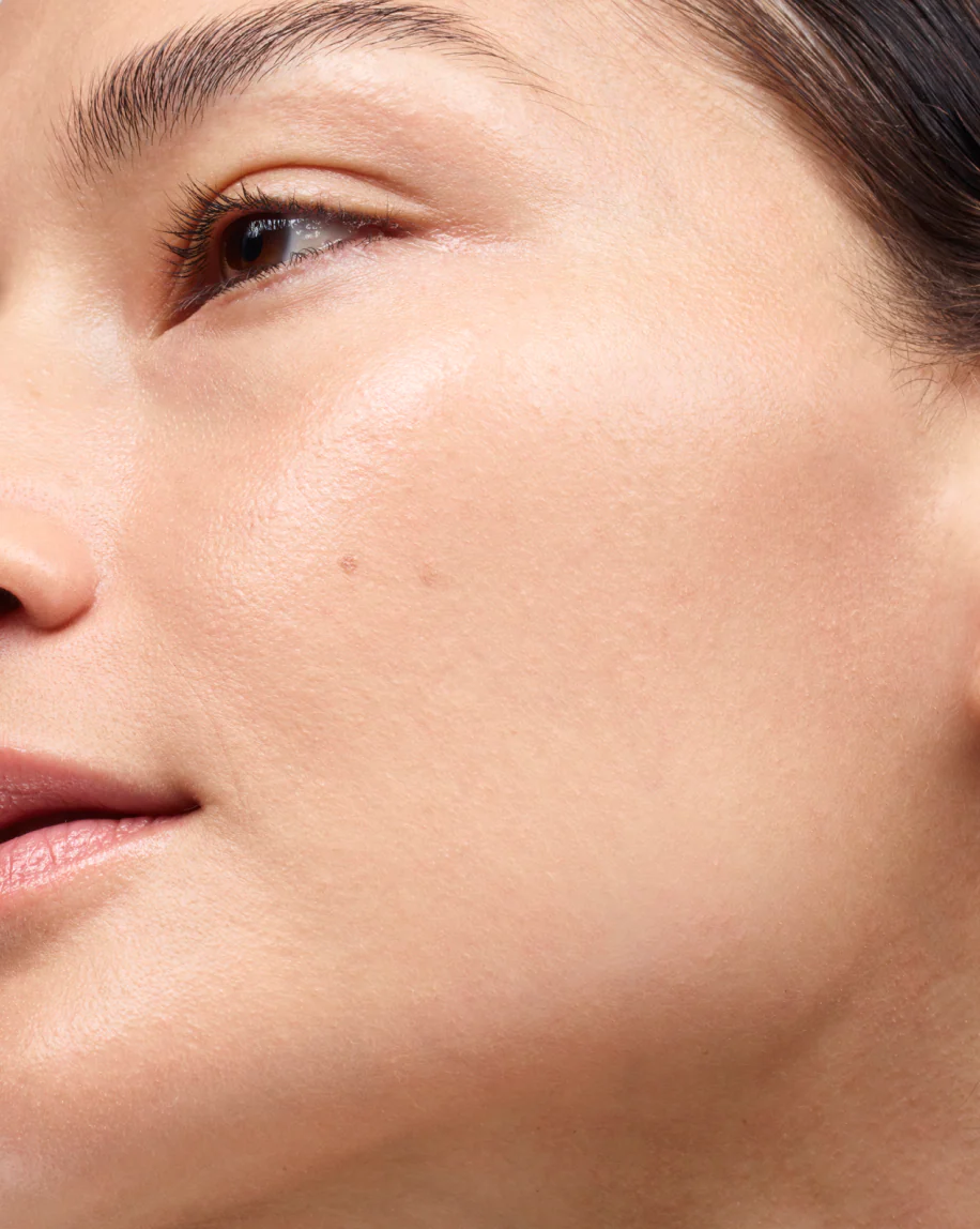 Perfecting Skin Tint