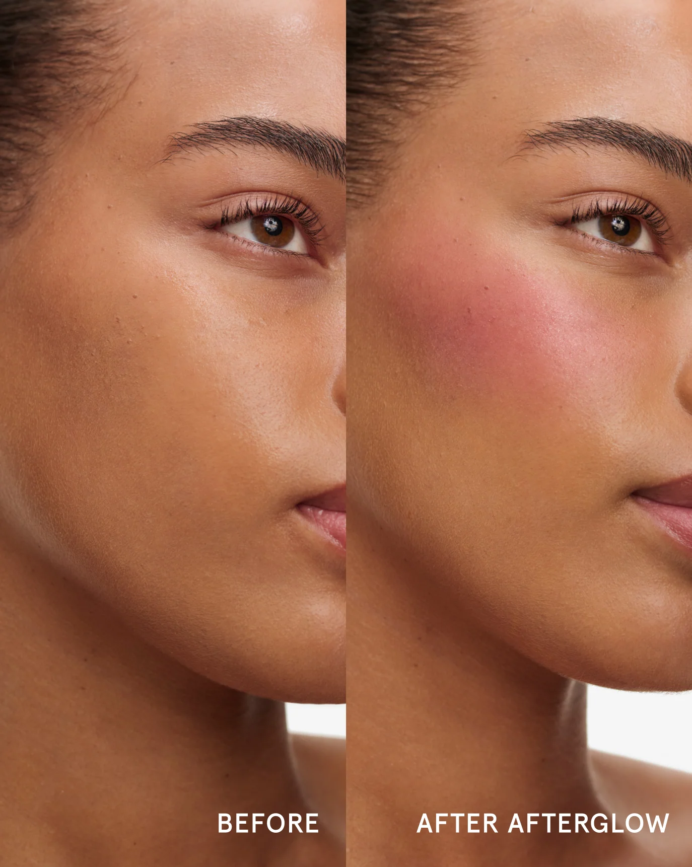 Mini Cloud Paint Trio