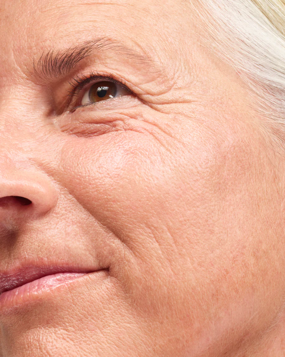 Perfecting Skin Tint