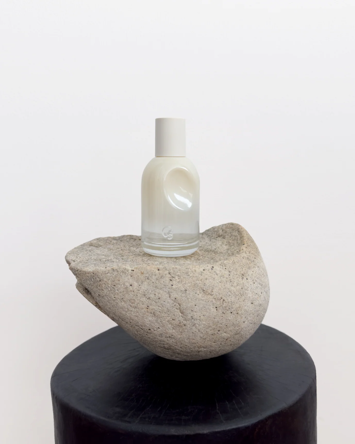 Doux + You Travel Spray