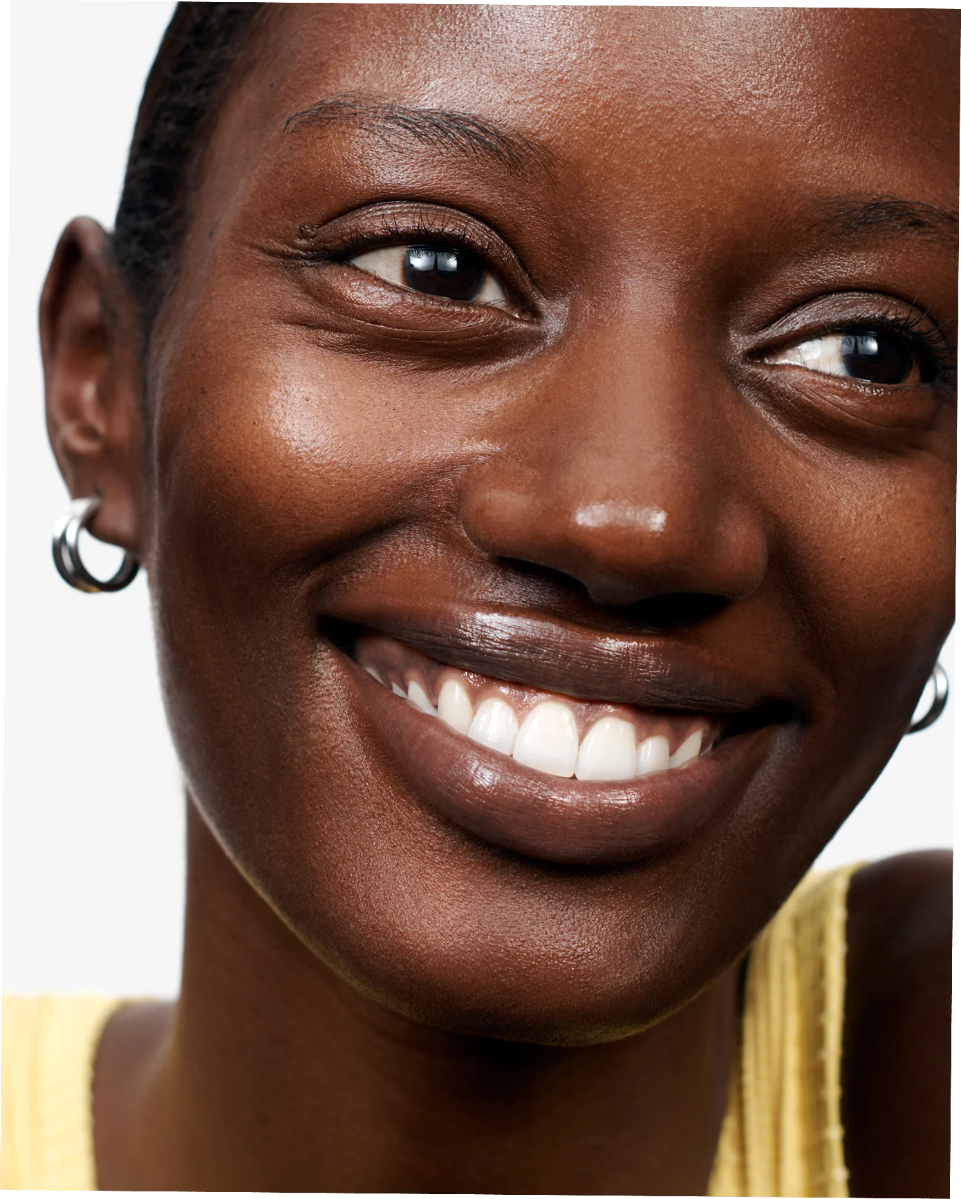 Milky Jelly Cleansing Balm