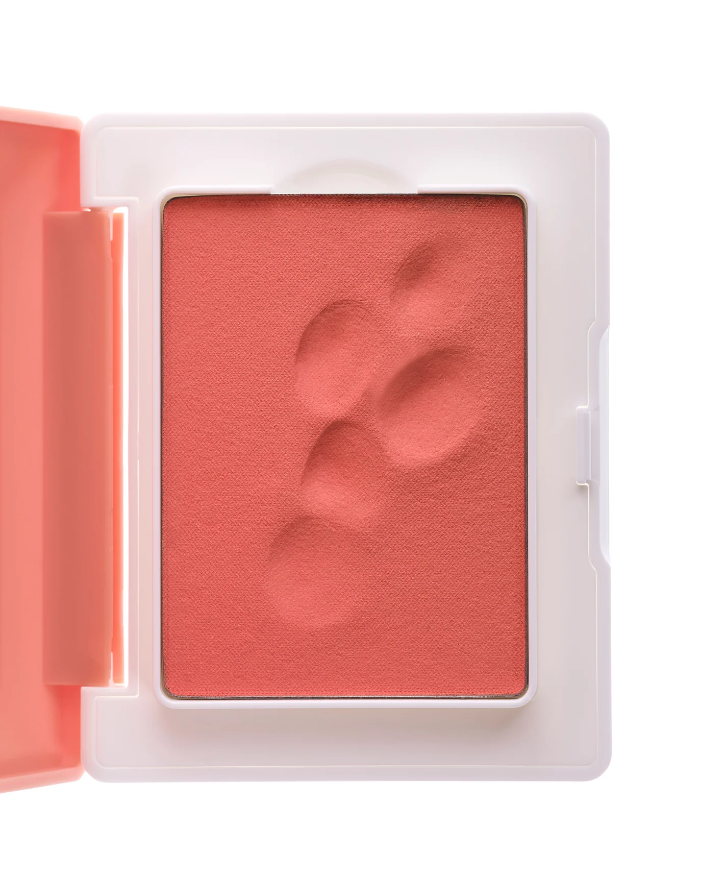 Cloud Paint Plush Blush