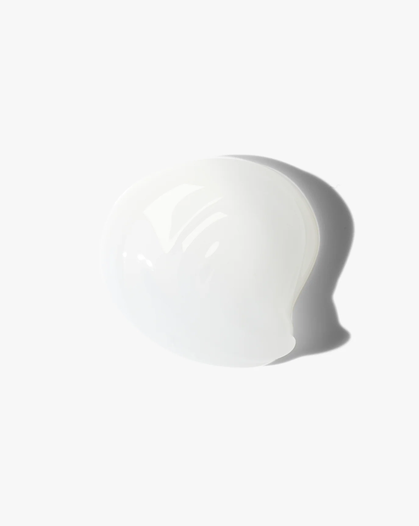 Milky Jelly Cleanser