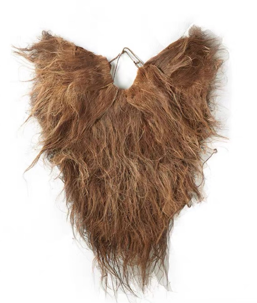 Eastern Umbrella Shirt