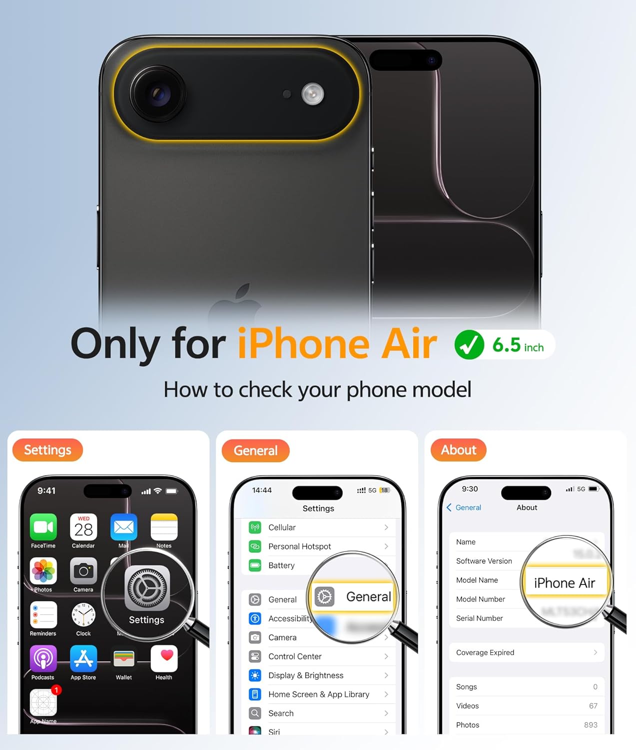 FNTCASE for iPhone 12 Phone Case: for iPhone 12 Pro Magnetic Matte Textured Military Grade Drop Protection Translucent Cell Cover - Slim Durable Shockproof Protective Bumper