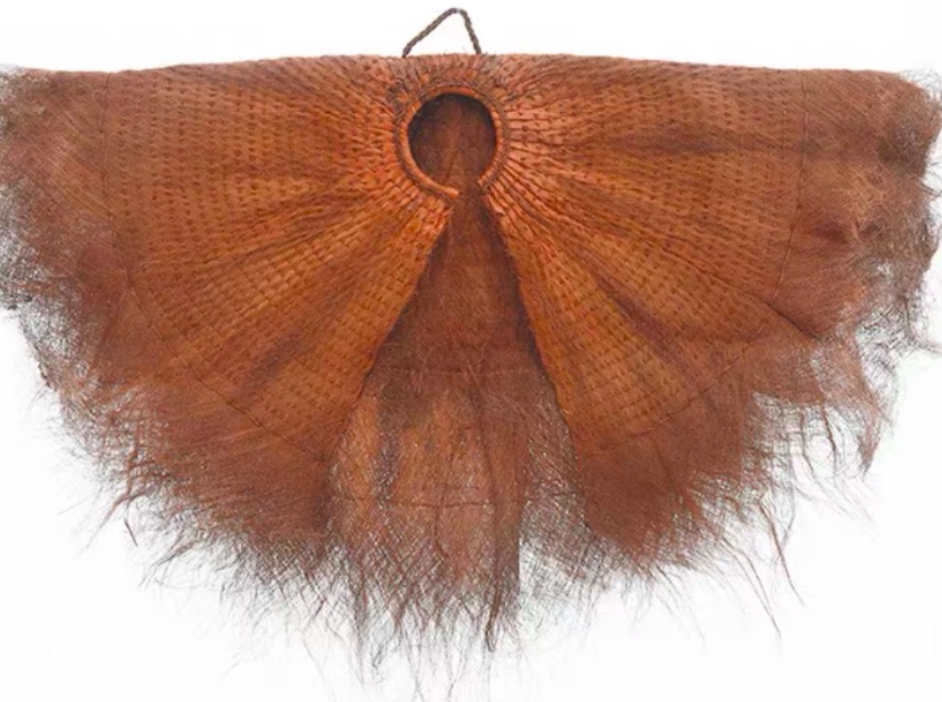 Eastern Umbrella Shirt