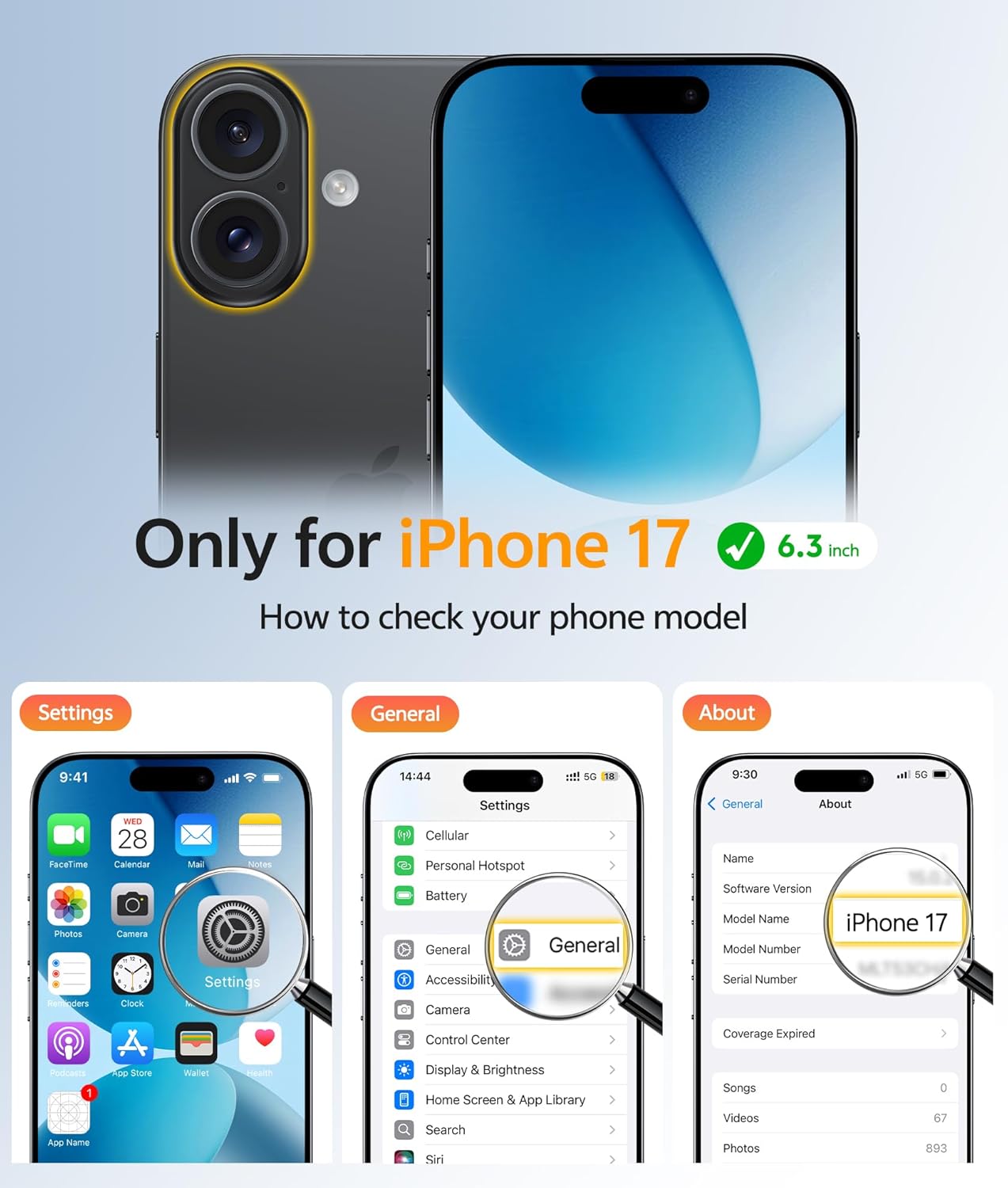 FNTCASE for iPhone 12 Phone Case: for iPhone 12 Pro Magnetic Matte Textured Military Grade Drop Protection Translucent Cell Cover - Slim Durable Shockproof Protective Bumper