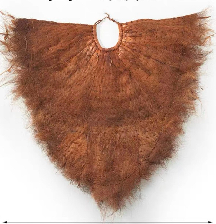 Eastern Umbrella Shirt