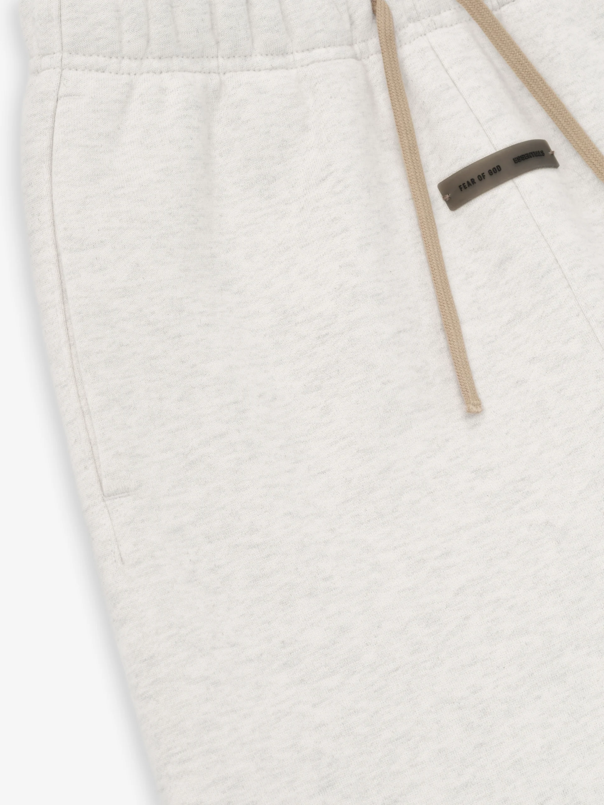 ESSENTIALS Kids Classic Sweatpant