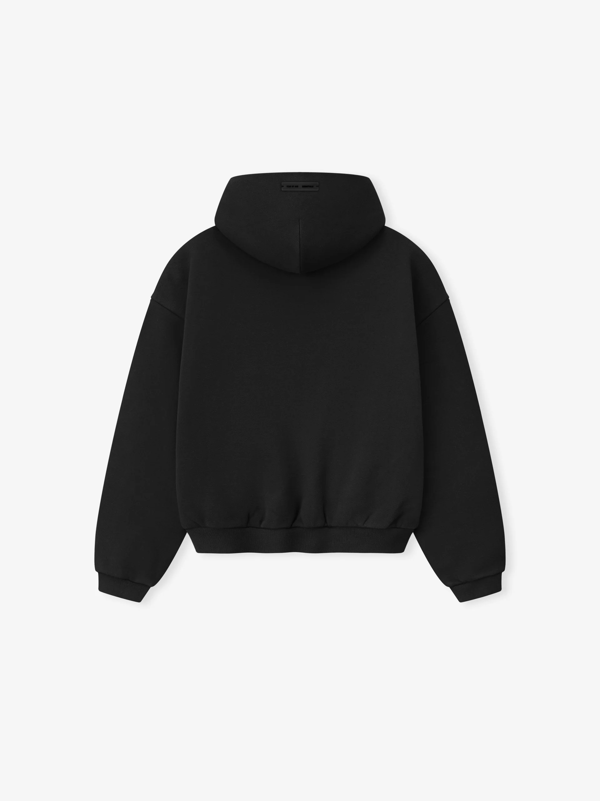ESSENTIALS Kids Classic Hoodie