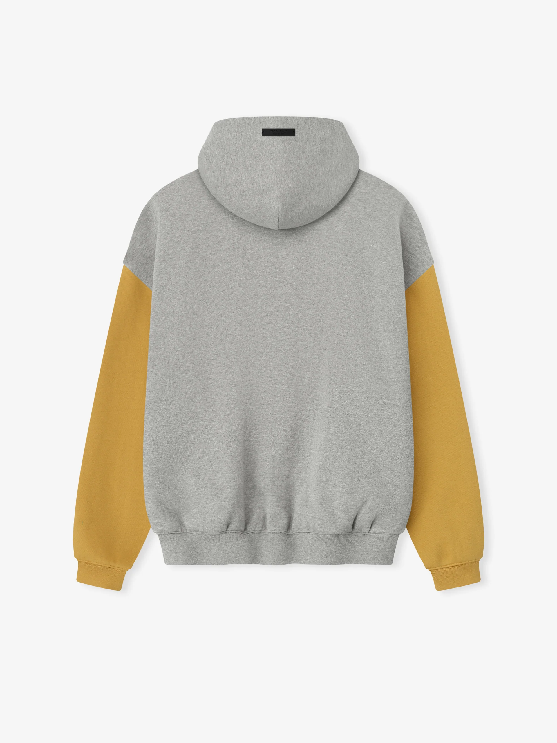 ESSENTIALS Packers Sport Hoodie