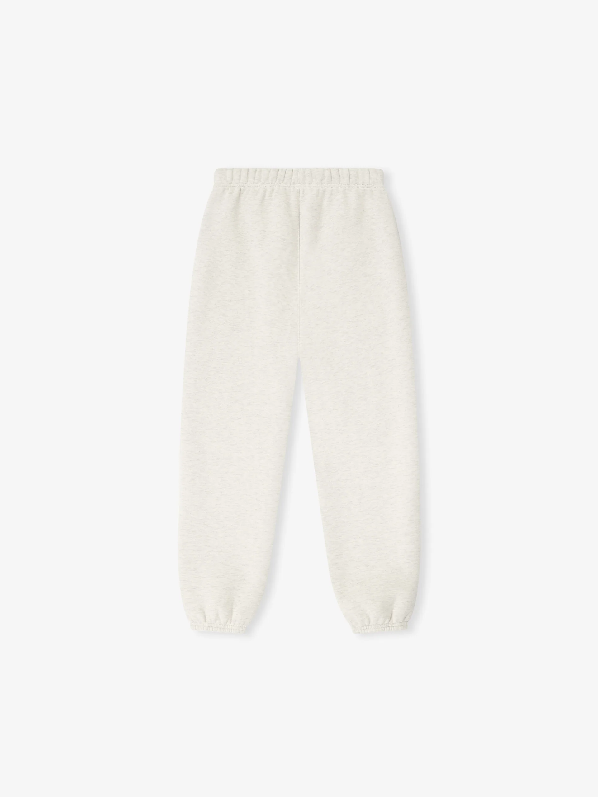 ESSENTIALS Kids Classic Sweatpant