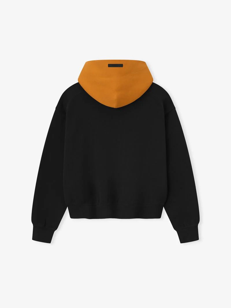 ESSENTIALS Womens WNBA Classic Hoodie