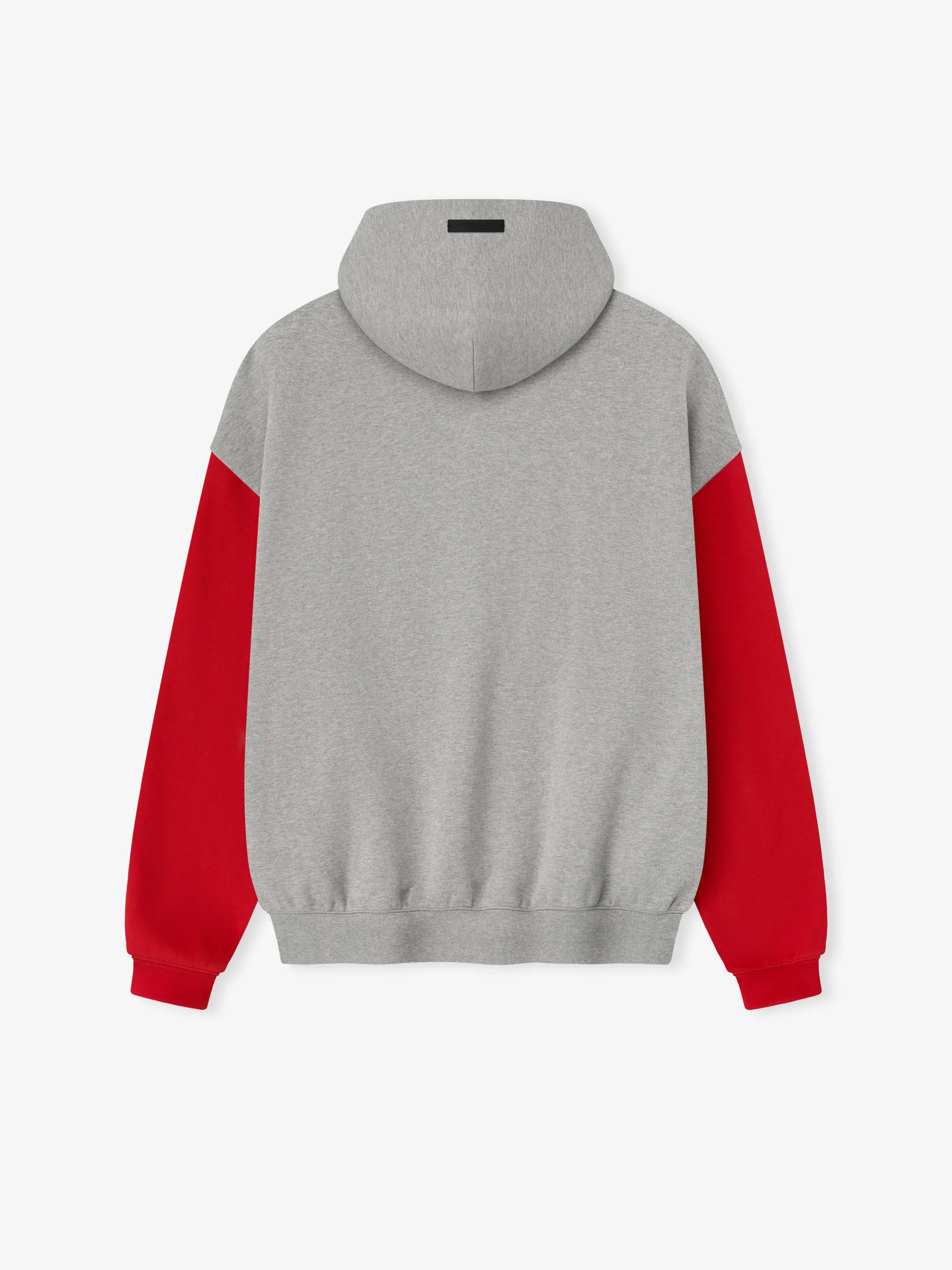 ESSENTIALS Falcons Sport Hoodie