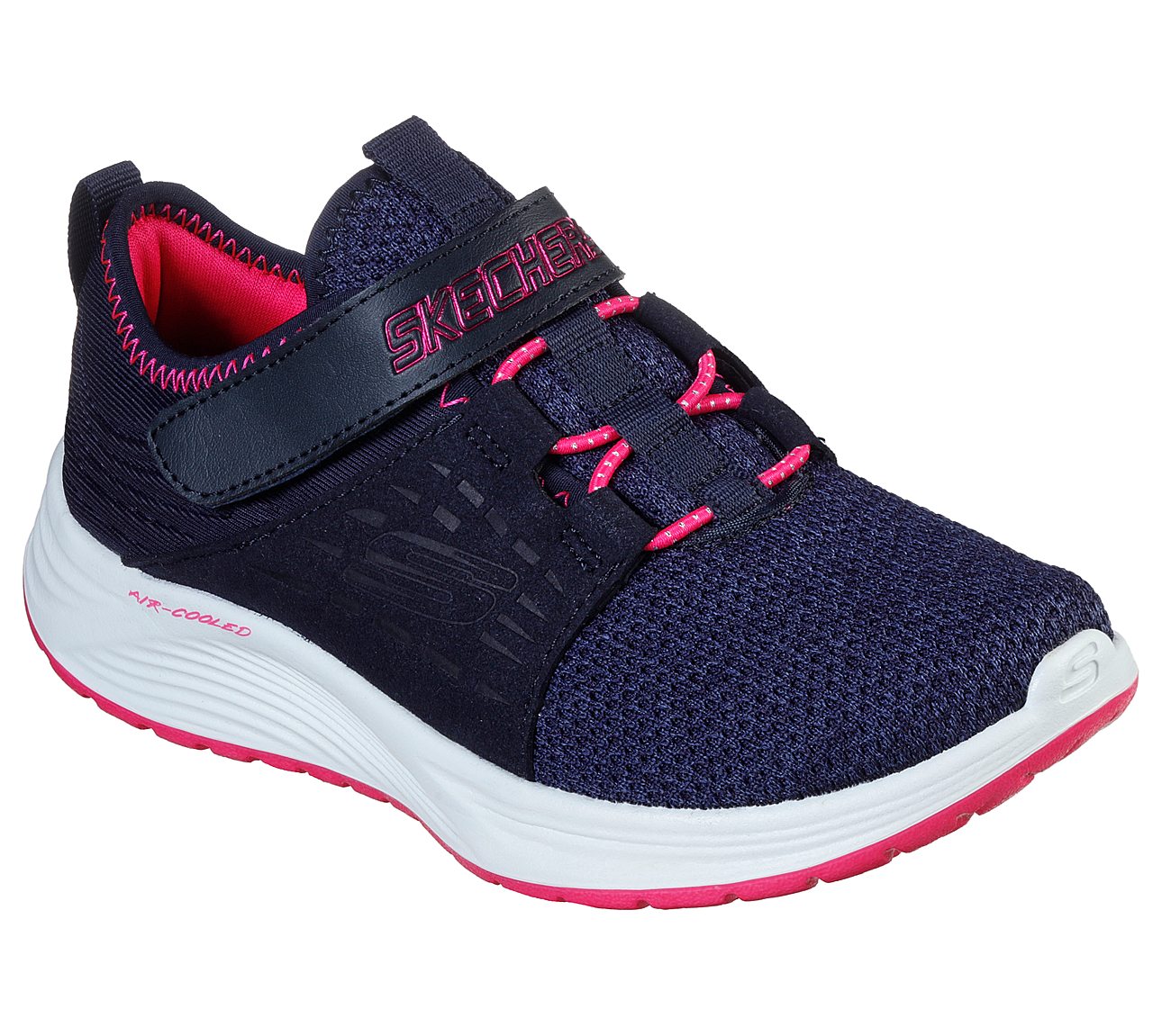 Skechers Skyline - Sunset Cutie