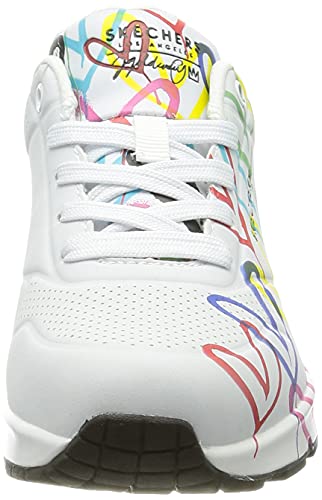 Skechers Women's Sneaker