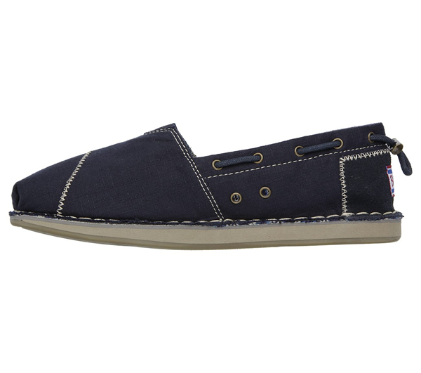 Skechers Women Bobs Chill - Rowboat Navy