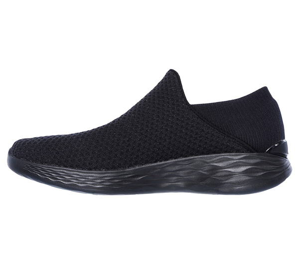 Skechers Women You Black
