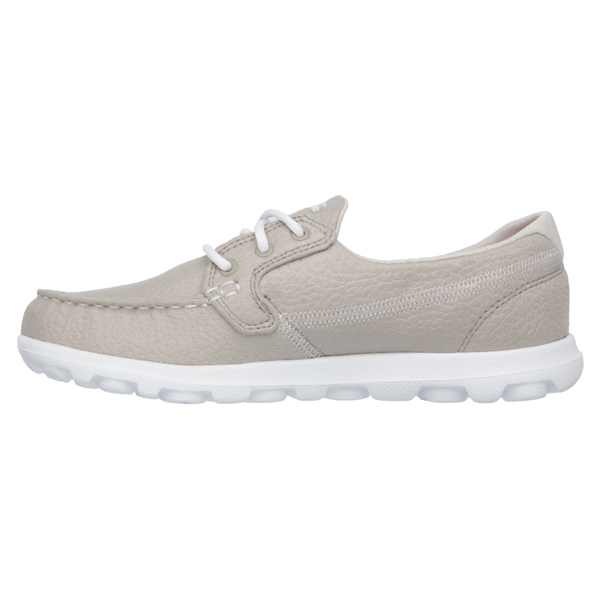 Skechers Women On The Go - Cruise Natural