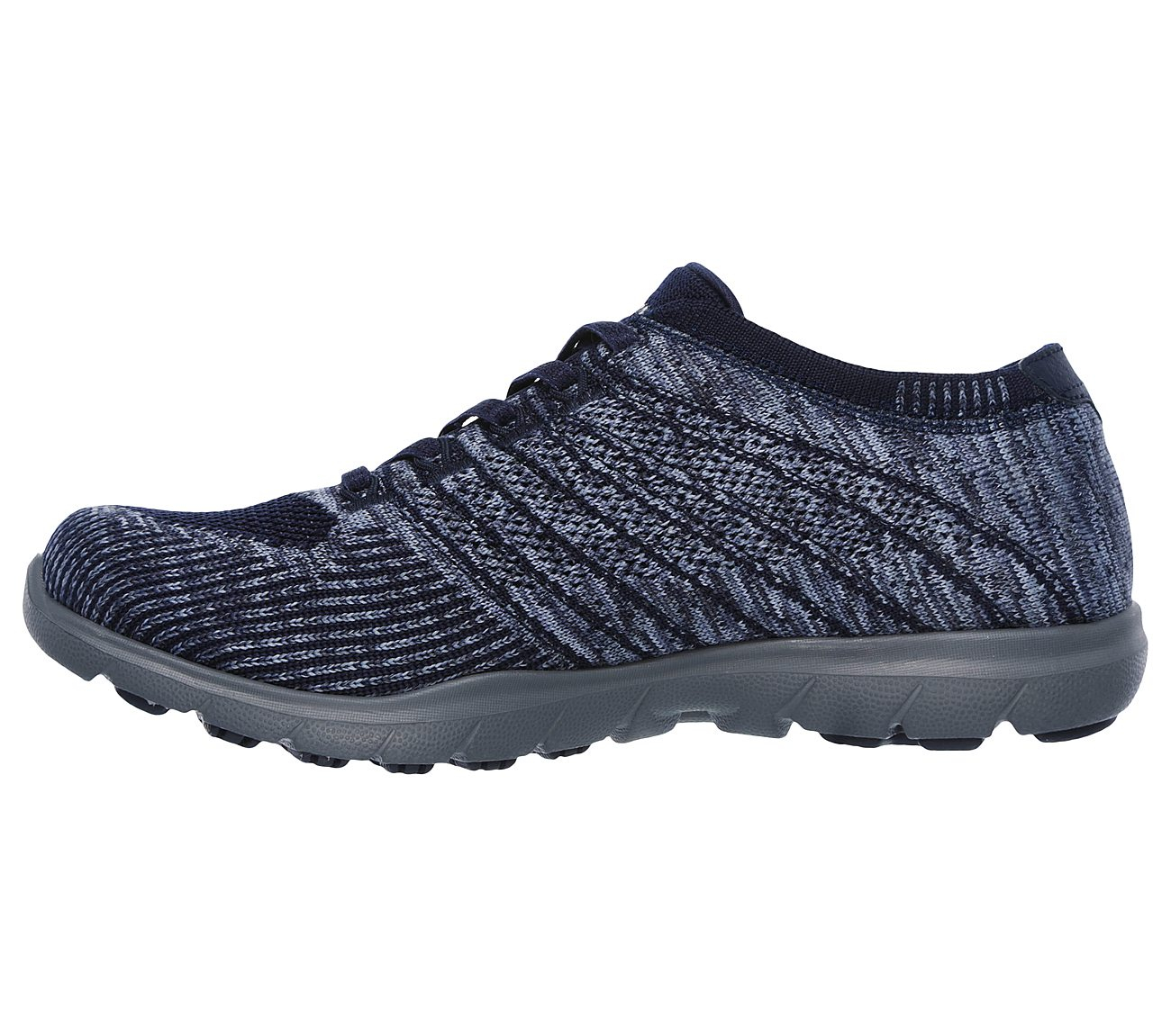 Skechers Women Dreamstep - Cool Cutie Navy