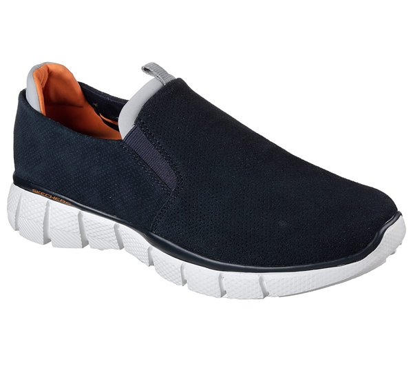 Skechers Men Equalizer 2.0 - Lodini Navy