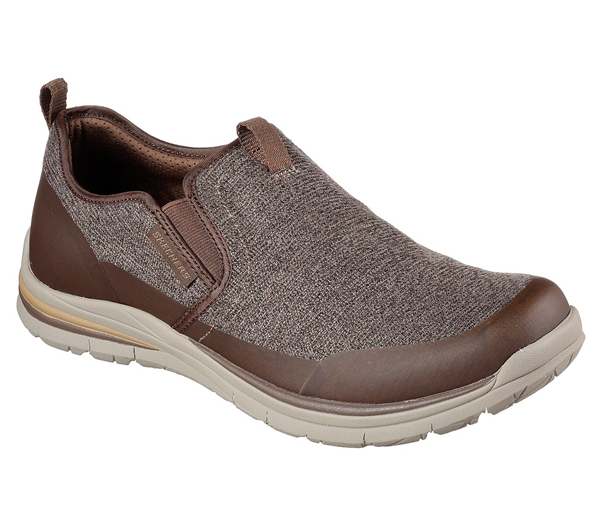 Skechers Men Superior 2.0 - Donte Brown