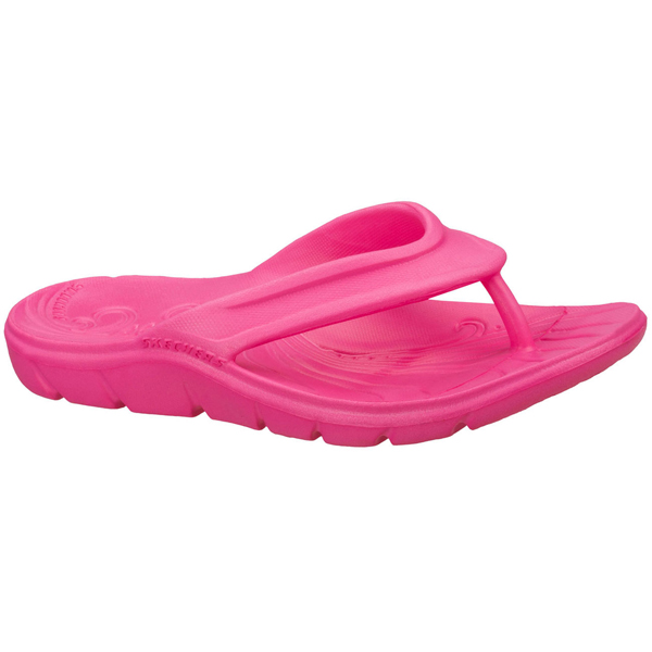 Skechers Women Gowalk Move - Sunnyside White