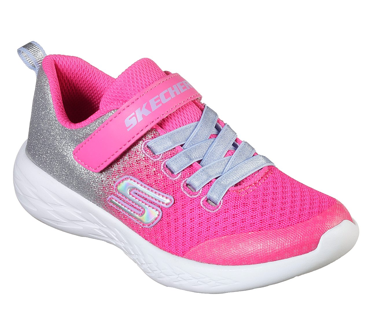 Skechers GOrun 600 - Sprinkle Splash